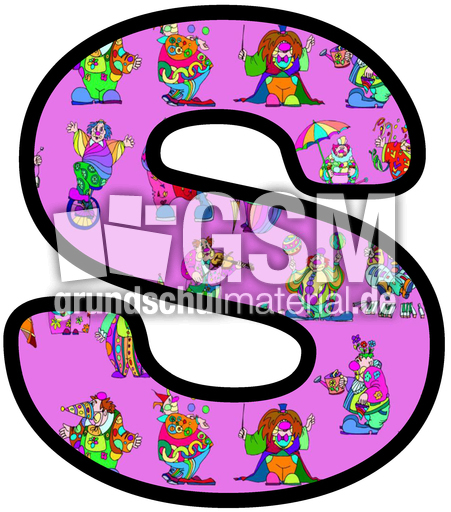 Deko-Zirkus-3-S.jpg